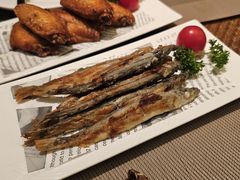 -家兴精品酒店-1959西餐厅