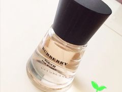 -BURBERRY(上海港汇恒隆广场店)