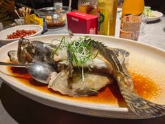 -阿拉斯加·海货(马王堆店)