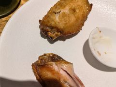 -小大董·烤鸭(五棵松店)