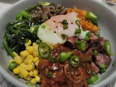 -娜娜家·Nana's restaurant(国金汇店)