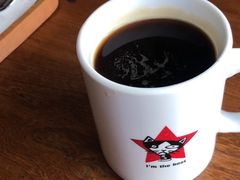 -雕刻时光咖啡馆(交大店)