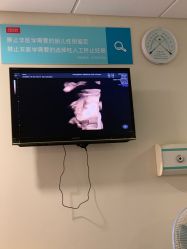 -杭州贝瑞斯美华妇儿医院·早孕·产检·儿科