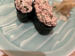 -小山日本料理(太古汇店)