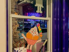 -铭果屋·铜锣烧专卖店(南京创始店)
