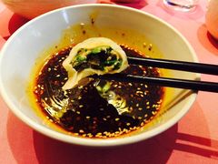 -三姐妹饺子(东木头市店)