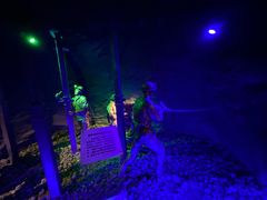 -大同煤炭博物馆