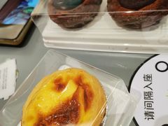 -奈雪的茶(天河城店)