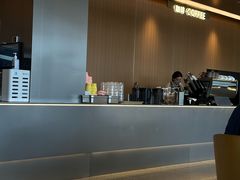 -Bco豆库(星耀天地店)