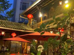 -一颗印(懋庐店)