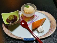 -花钟亭花屋日式旅馆