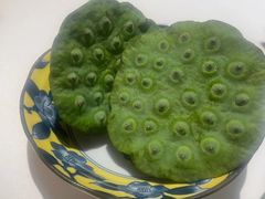 -天然台1908(中建广场店)