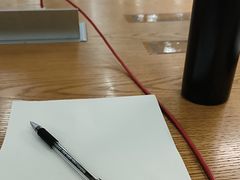 -厦门市图书馆(集美新城馆区)