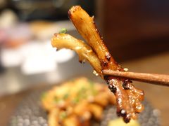 -三川·十酒Izakaya(南昌路店)