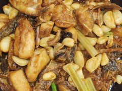 -绿雅居原生态农庄(小涌店)