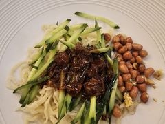 -麦香坊(伏波山店)