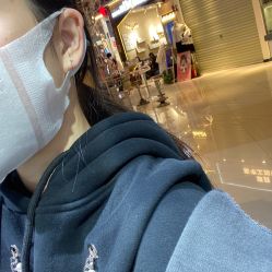 -艺耳美专业穿耳洞打耳洞穿孔