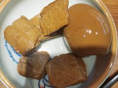 -和府捞面(星光大道一期店)
