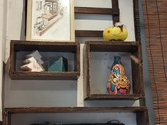-小洲村