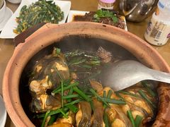 -大唐靓汤江门私房菜(景田店)