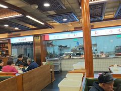 -土连锅·现熬养生汤锅(梁家巷店)