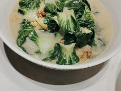 -南山翁新概念川菜(江宁万达广场店)