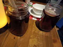 -胡桃里民谣酒馆