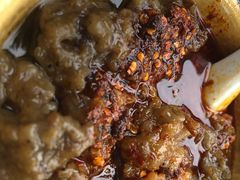 -定家小酥肉·清真(回民街店)