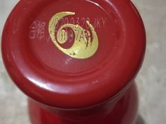 -明记港式烧腊茶餐厅(下沙店)