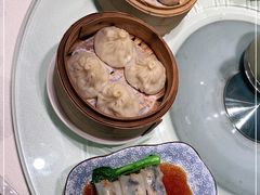 -东海海鲜酒家(流花店)