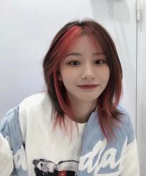 -唐美