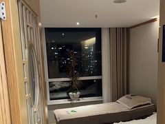 -颐润堂专业养生(五道口华清商务会馆店)