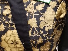 -青岛海天世园酒店-海澜阁中餐厅