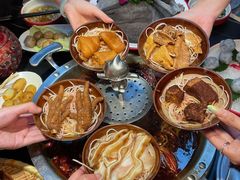 -蜀大侠火锅(寰球文化地标·总府店)