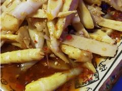 -宋记冕宁土菜馆(海门渔村二店)