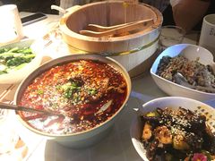 -胡桃里音乐酒馆(罗湖HALO广场店)
