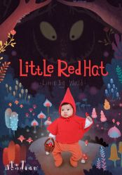 -孖公仔儿童摄影(童服城店)