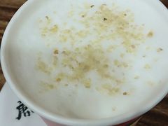 -唐沫茶兮(仓山万达金街店)