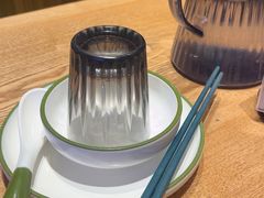 -椰莱泰小谷·东南亚融合菜(坪山悦阾SPACE店)