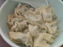 馄饨皮-宜嘉园(东山店)