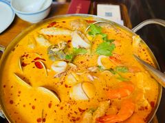 -林四喜·闽南传家菜(鼓浪屿店)