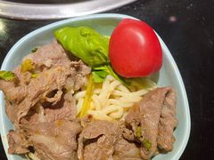 -煊记潮汕牛肉火锅(钱桥店)