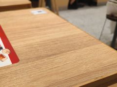 -谭仔米线(壹方城店)