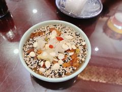 -邢家锅贴老店·非遗·开封菜(金明广场店)