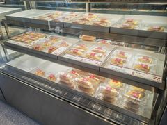 -红花点心局(大观园店)