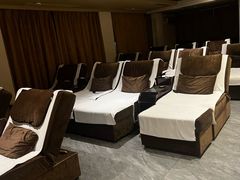 -扬派·扬州搓背馆(运河旗舰店)