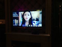 -幸福时光KTV(燕子山路店)