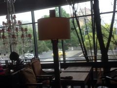 iphone_upload_pic-漫咖啡MAANCOFFEE(清江路店)