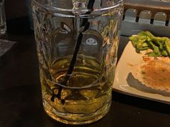 -很久以前羊肉串(朝阳路店)