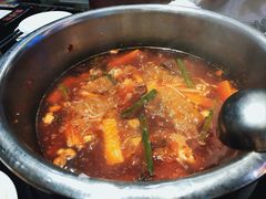 -楚湘苑(商品街大道店)